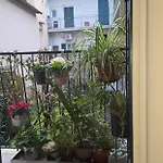 Stasera Da Me 아파트 *