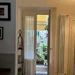 Stasera Da Me 아파트 피사