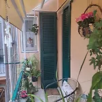 Stasera Da Me 아파트 피사