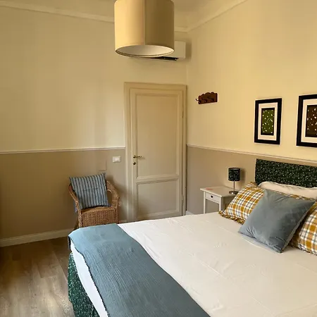 Stasera Da Me 피사